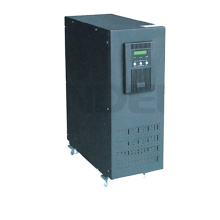 Power Supply(ups power supply)